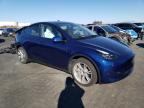 Lot #3303924727 2024 TESLA MODEL Y