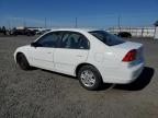 Lot #3303013601 2003 HONDA CIVIC LX