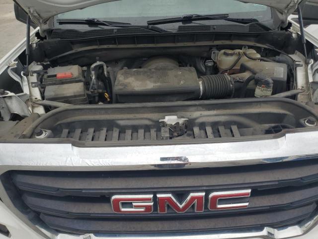 2019 GMC SIERRA C15 1GTR8AEF6KZ232703