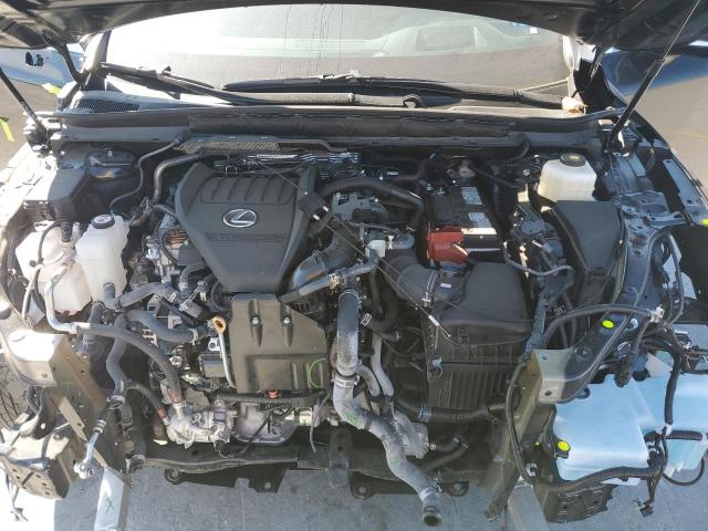 2024 LEXUS RX 350 BASE #3303912685