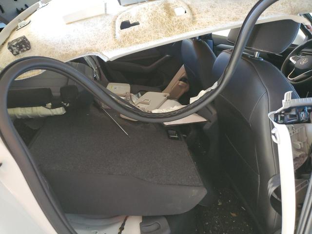 2025 VOLKSWAGEN JETTA SE #3286567198