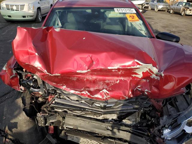 2020 CHEVROLET EQUINOX LT #3286889228