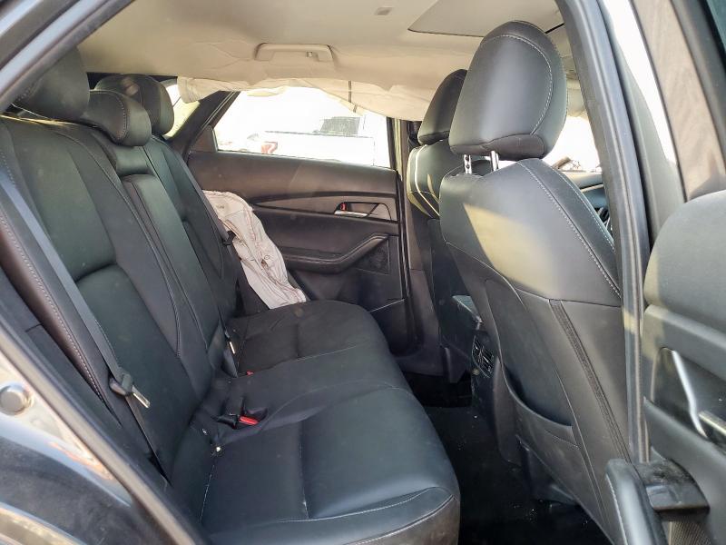 2024 MAZDA CX-30 PREF - 3MVDMBCM5RM652394