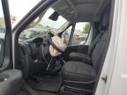 Lot #3304515447 2024 RAM PROMASTER