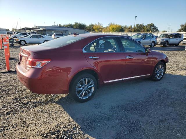 2010 LEXUS ES 350 - JTHBK1EG7A2360370