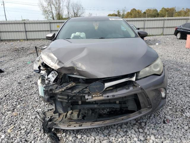 2015 TOYOTA CAMRY LE #3296483633