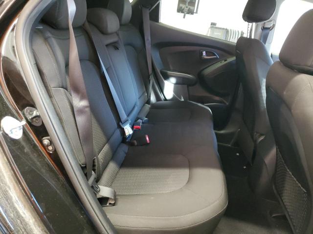 2015 HYUNDAI TUCSON GLS KM8JTCAF4FU967708