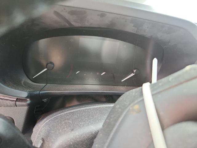 2022 FORD BRONCO SPORT BIG BEND #3276389681