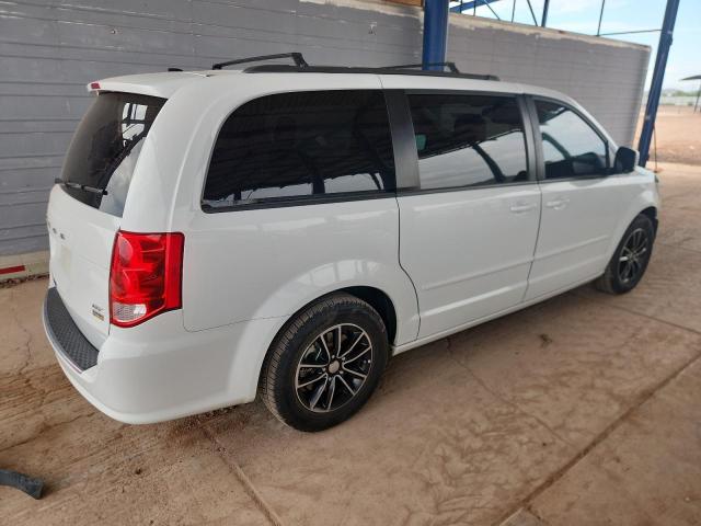 2017 DODGE GRAND CARA 2C4RDGEG2HR693259