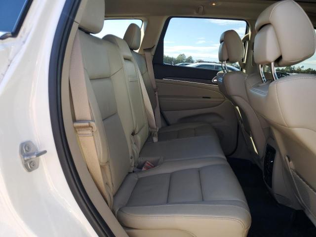 2021 JEEP GRAND CHER - 1C4RJFBGXMC730858