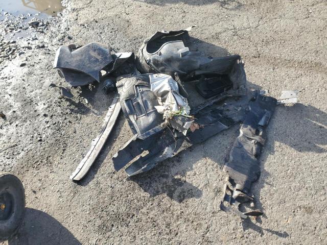 2020 HONDA CIVIC TOUR 19XFC1F91LE209613