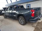 Lot #3308414303 2021 CHEVROLET SILVERADO