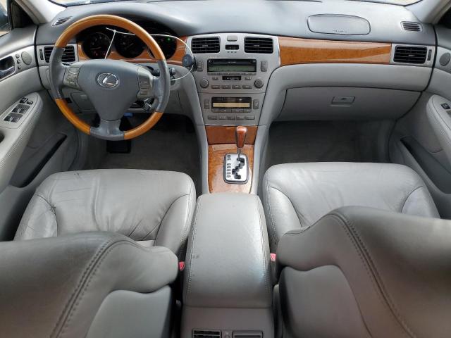 2005 LEXUS ES 330 #3289574206