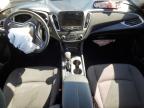 Lot #3303589936 2024 CHEVROLET MALIBU LT