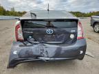 Lot #3311586800 2014 TOYOTA PRIUS