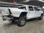 Lot #3315818353 2007 TOYOTA TACOMA DOU