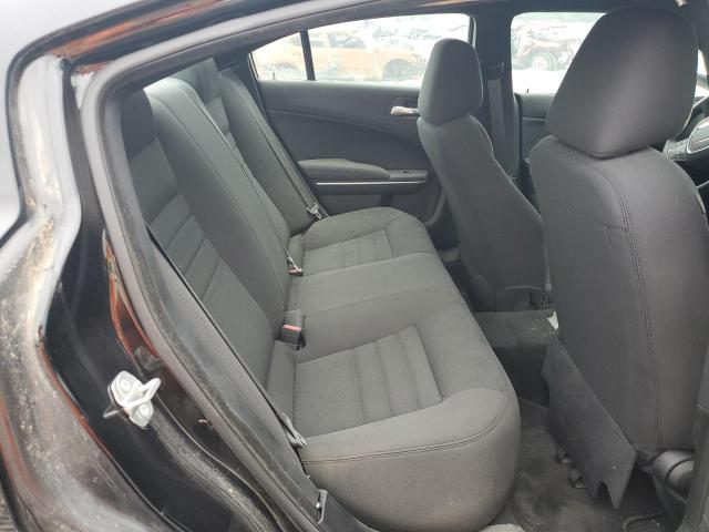 2021 DODGE DURANGO PU 1C4SDJFT9MC752496