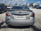 Lot #3303730425 2015 NISSAN ALTIMA 2.5