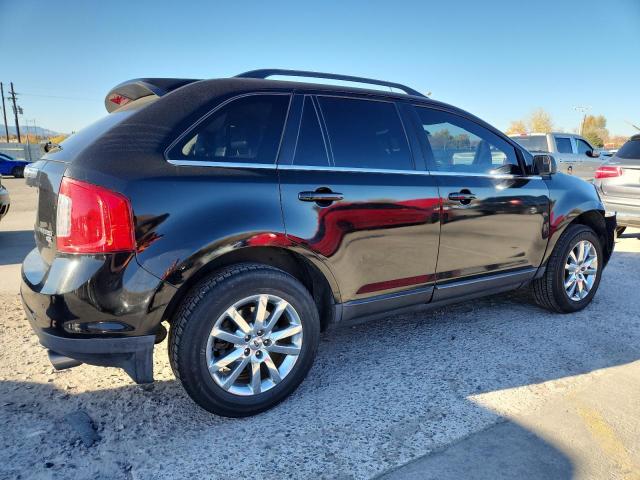 2012 FORD EDGE LIMIT #3296679020