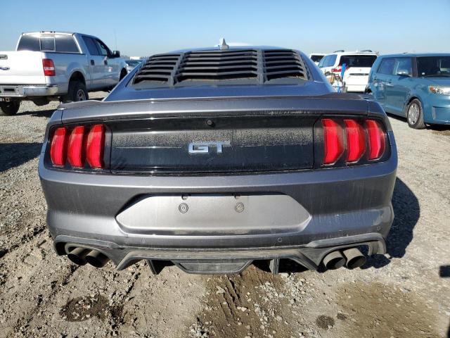 2023 FORD MUSTANG GT 1FA6P8CF3P5307203