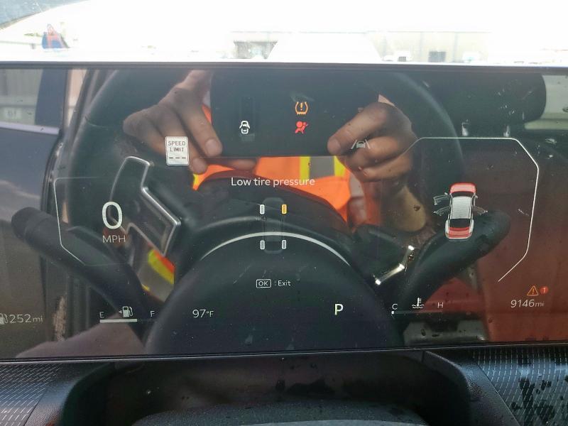 2025 KIA K4 GT LINE #3316153250