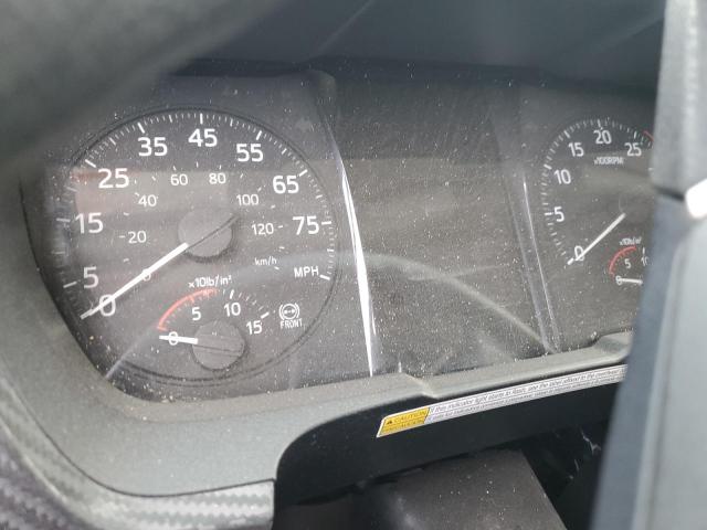 2023 HINO HINO L6 #3259551149