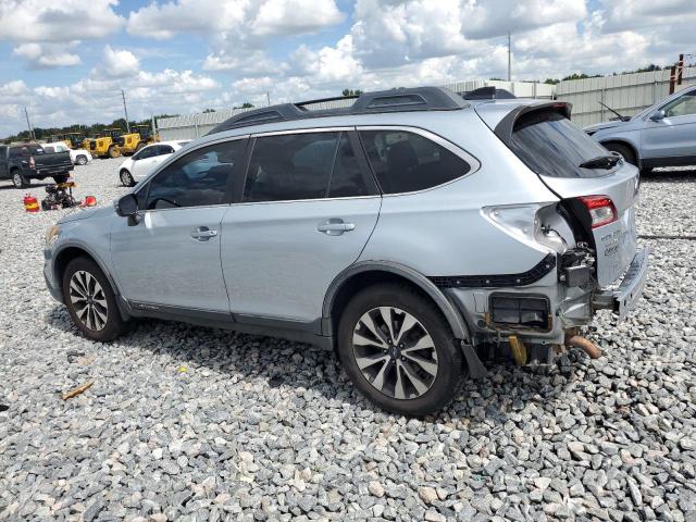 2016 SUBARU OUTBACK 2. 4S4BSANC2G3213645