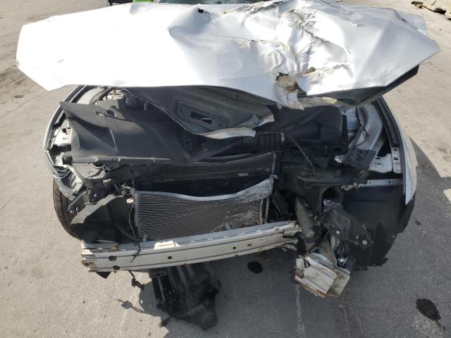 2016 FORD MUSTANG - 1FA6P8AMXG5257739