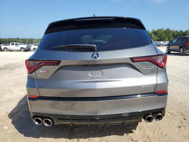 2023 ACURA MDX TYPE S 5J8YD8H81PL001927