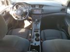 Lot #3296431686 2019 NISSAN SENTRA S
