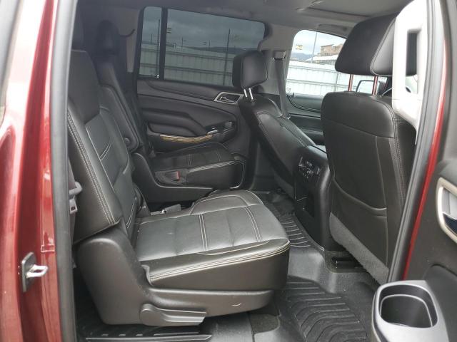 2017 GMC YUKON XL D 1GKS2HKJ1HR143994