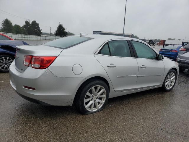 2015 CHEVROLET MALIBU 2LT - 1G11D5SL4FF325102