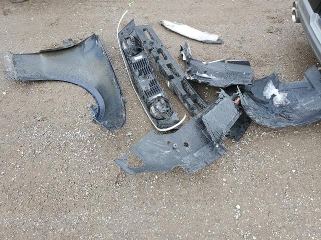 2010 FORD MUSTANG GT - 1ZVBP8CHXA5103335