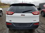 Lot #3304546447 2014 JEEP CHEROKEE L