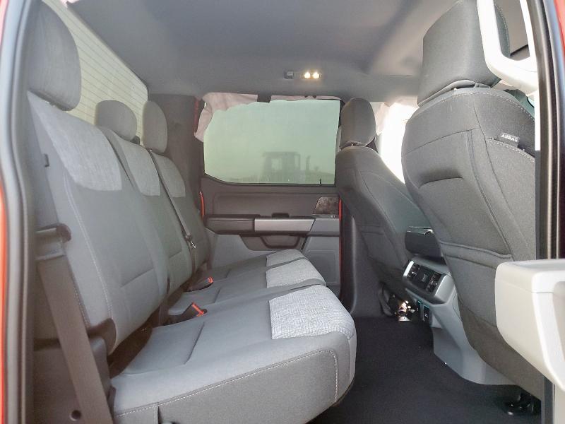 2023 FORD F150 SUPER #3303003624