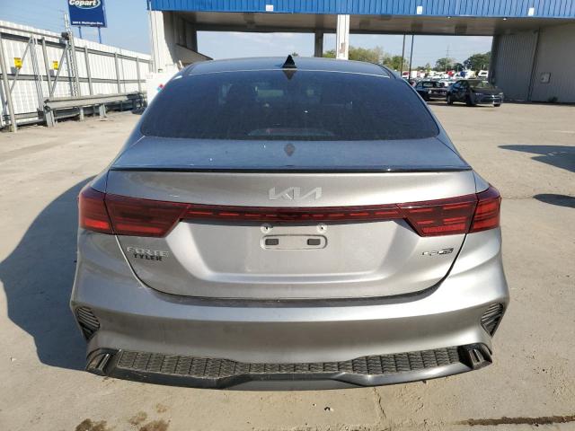 2023 KIA FORTE GT LINE - 3KPF54AD7PE564170