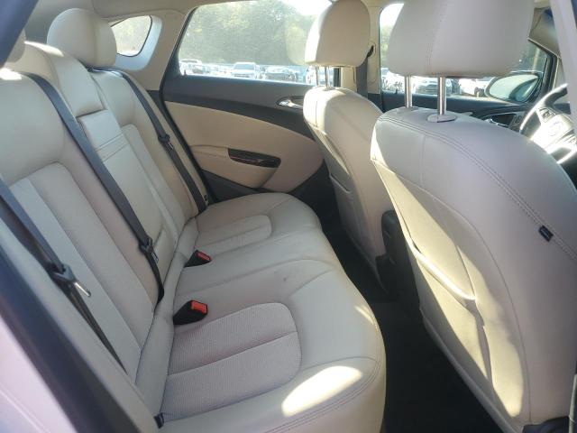 2016 BUICK VERANO #3282492878