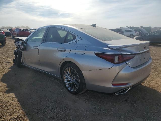 2024 LEXUS ES 350 BAS #3276526085