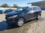 2016 KIA SORENTO LX - 5XYPG4A34GG146500