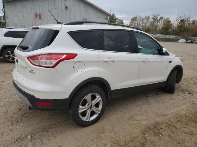 2013 FORD ESCAPE SE - 1FMCU0GX2DUC53626