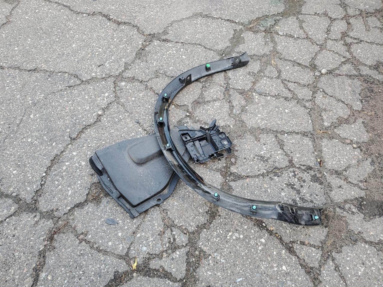 MAZDA CX-90 PREFERRED