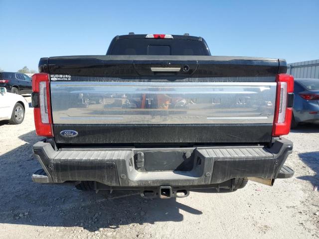 2023 FORD F250 SUPER - 1FT8W2BN7PED59381