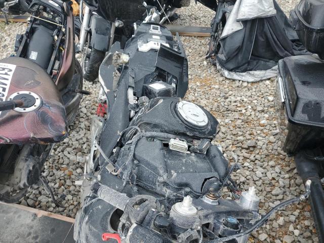 2004 HONDA CBR600RR #3316711403