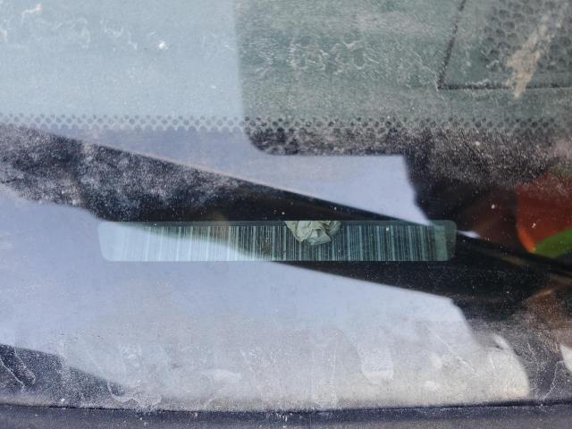 2006 JEEP GRAND CHEROKEE LAREDO #3291253000