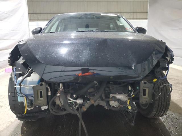 2020 HYUNDAI TUCSON SE #3268477759