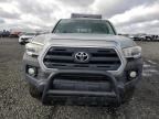 Lot #3301957425 2016 TOYOTA TACOMA DOU