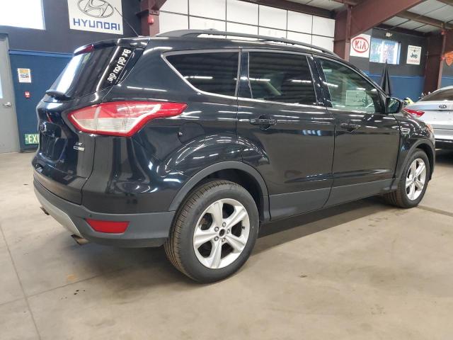 2015 FORD ESCAPE SE - 1FMCU9G92FUA55833