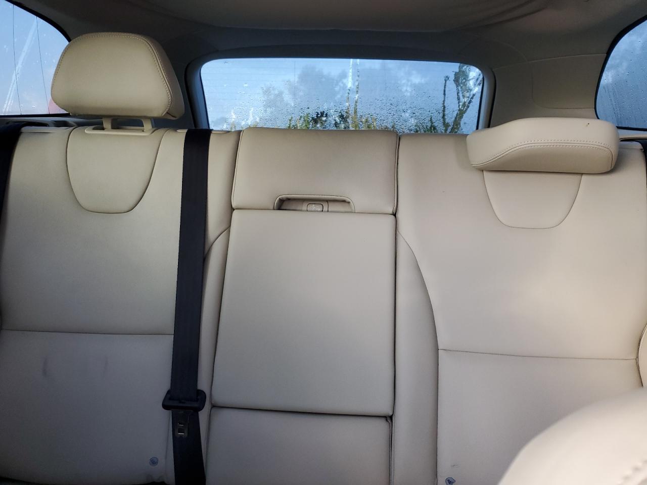 VOLVO XC60 T5 PREMIER+