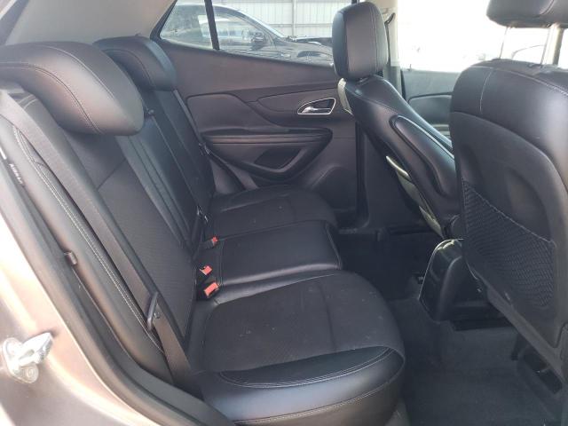 2013 BUICK ENCORE #3301801336