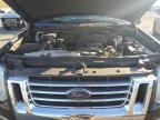 Lot #3293450405 2010 FORD EXPLORER S